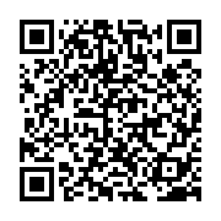 QR code for LGG579