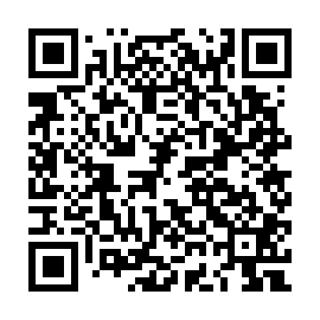 QR code for LGG701