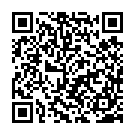 QR code for LGH664
