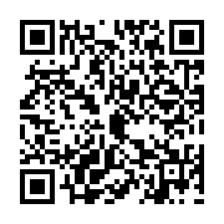 QR code for LGH931