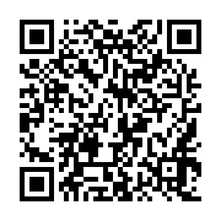 QR code for LGI156