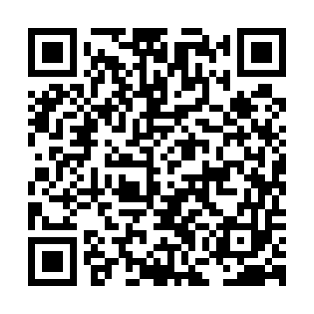 QR code for LGI553