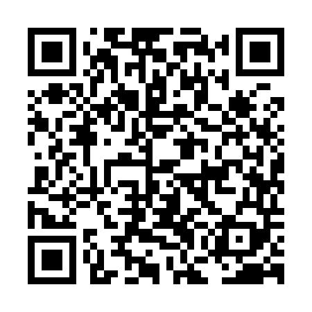 QR code for LGI949