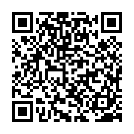 QR code for LGJ023
