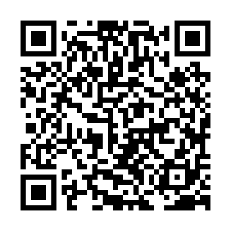 QR code for LGJ210