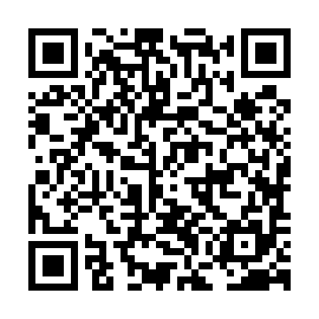 QR code for LGJ595