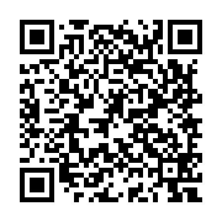 QR code for LGJ999
