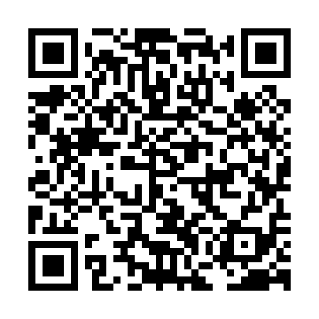 QR code for LGK019