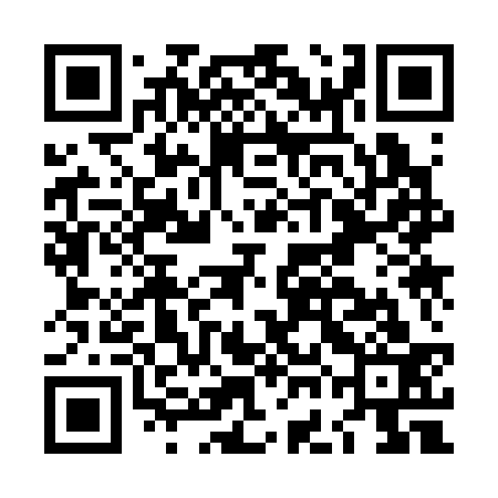 QR code for LGK333