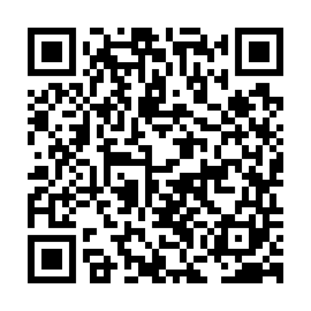 QR code for LGK741