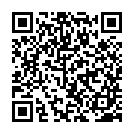 QR code for LGK883