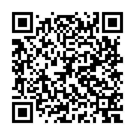 QR code for LGK950