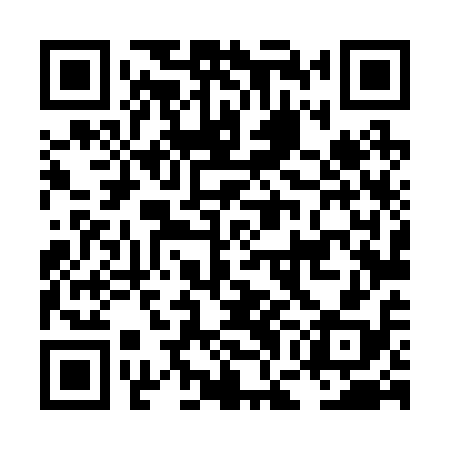 QR code for LGL218