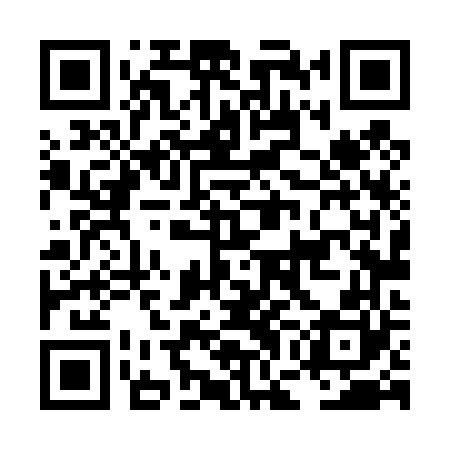 QR code for LGL460