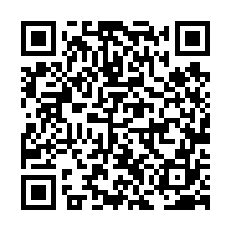 QR code for LGL672
