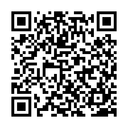 QR code for LGM224