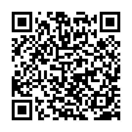 QR code for LGN081
