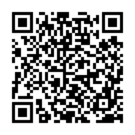 QR code for LGN656