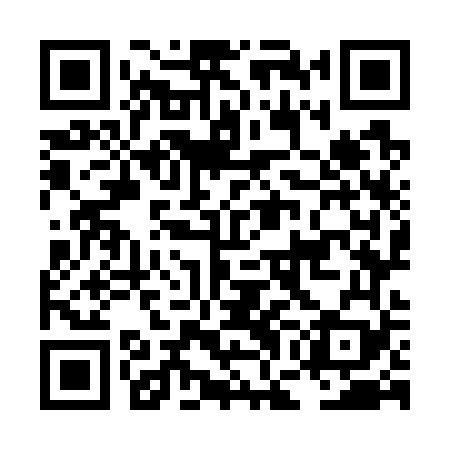 QR code for LGO769