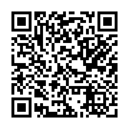 QR code for LGP933