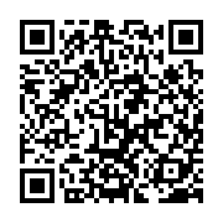 QR code for LGQ309