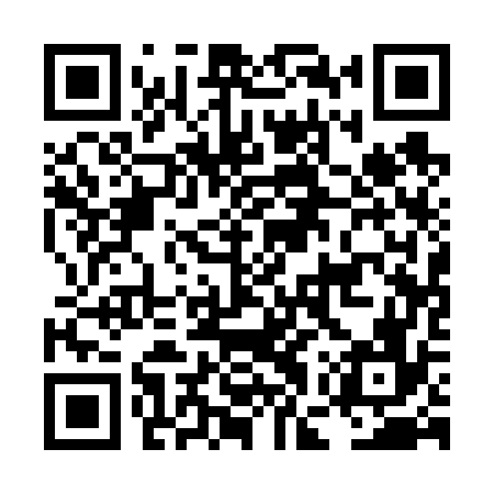 QR code for LGQ676
