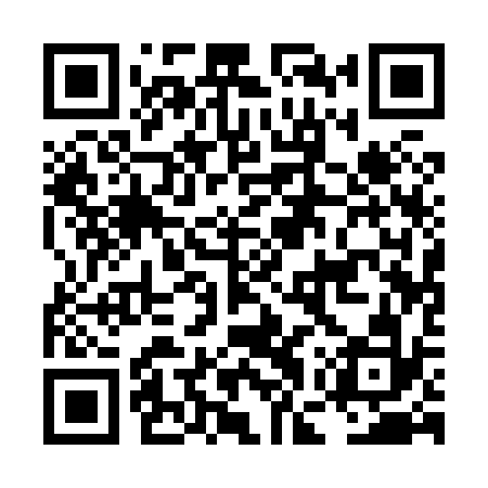 QR code for LGQ832