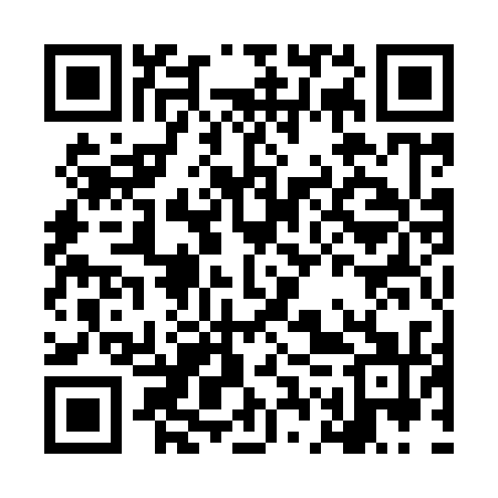 QR code for LGQ931