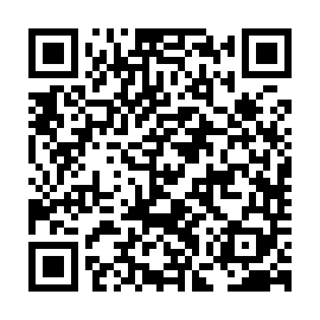QR code for LGR949