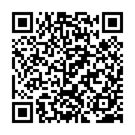 QR code for LGS000