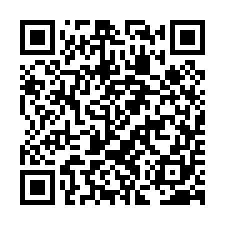 QR code for LGS050