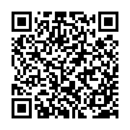 QR code for LGS587