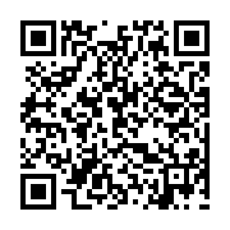 QR code for LGS716