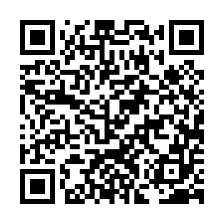 QR code for LGT052