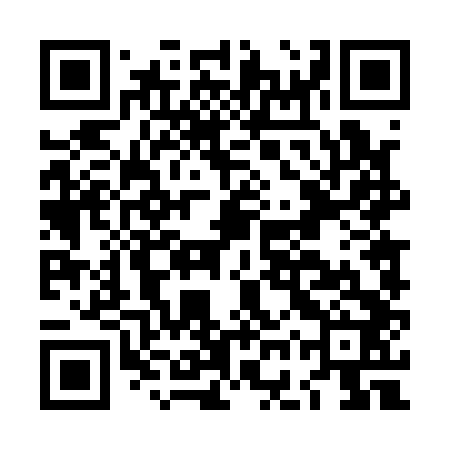 QR code for LGT142