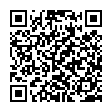 QR code for LGT425