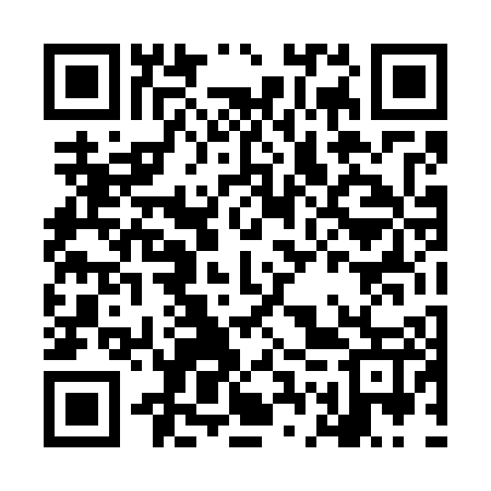 QR code for LGT707