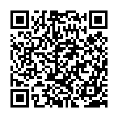 QR code for LGU477