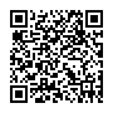 QR code for LGU825