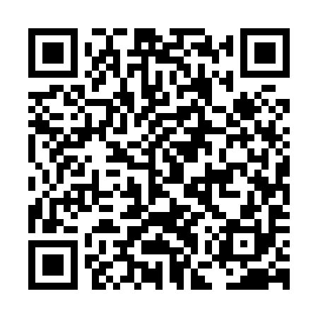 QR code for LGU890