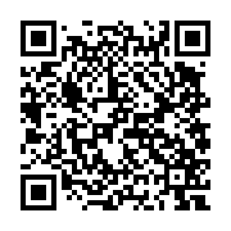 QR code for LGV467