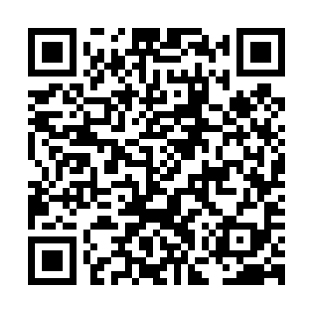 QR code for LGW499