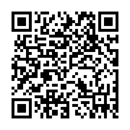 QR code for LGW837