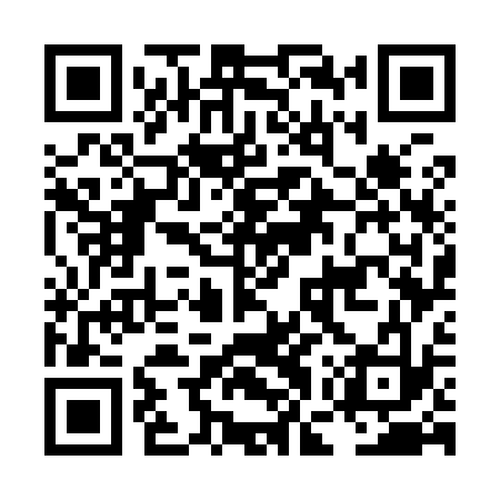 QR code for LGW933