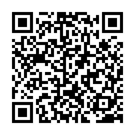 QR code for LGW969