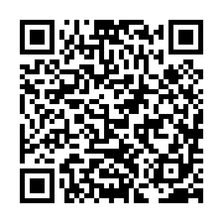 QR code for LGX090