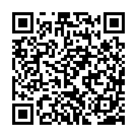 QR code for LGX351