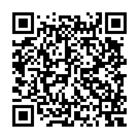 QR code for LGX485