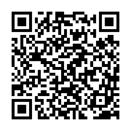 QR code for LGX643