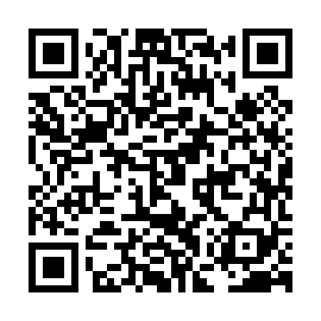 QR code for LGY069